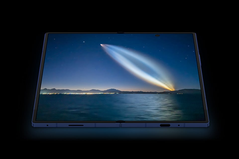 Samsung Galaxy Zdjęcie 14