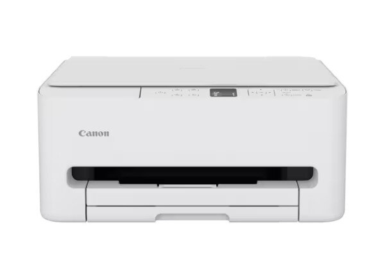 Canon PIXMA TS6550i