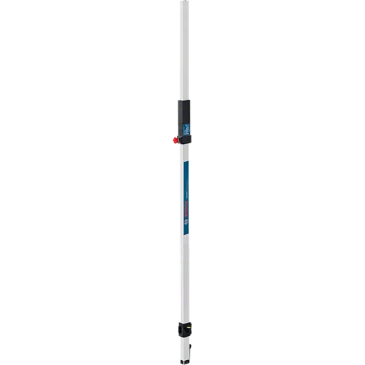 Bosch GR 240