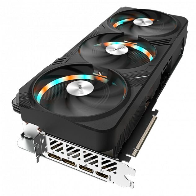 【送料無料】GIGABYTE RTX4080SUPER GAMING OC 中古 送料無料】GIGABYTE RTX4080SUPER GAMING OC 中古