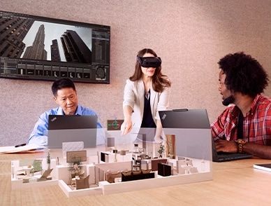 Lenovo WiFi 7