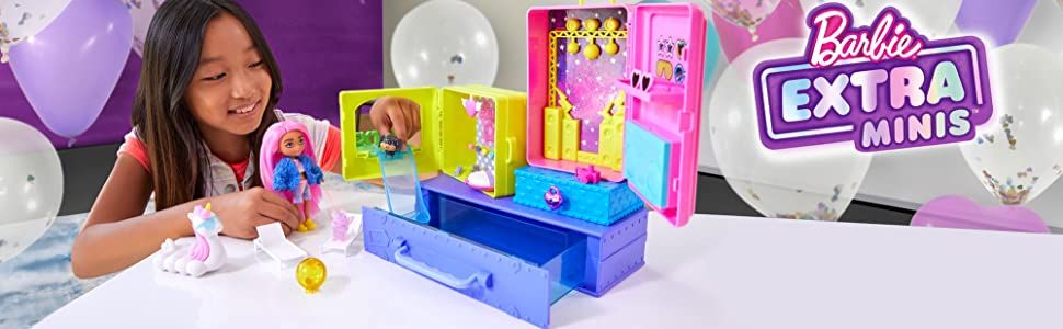 Mattel