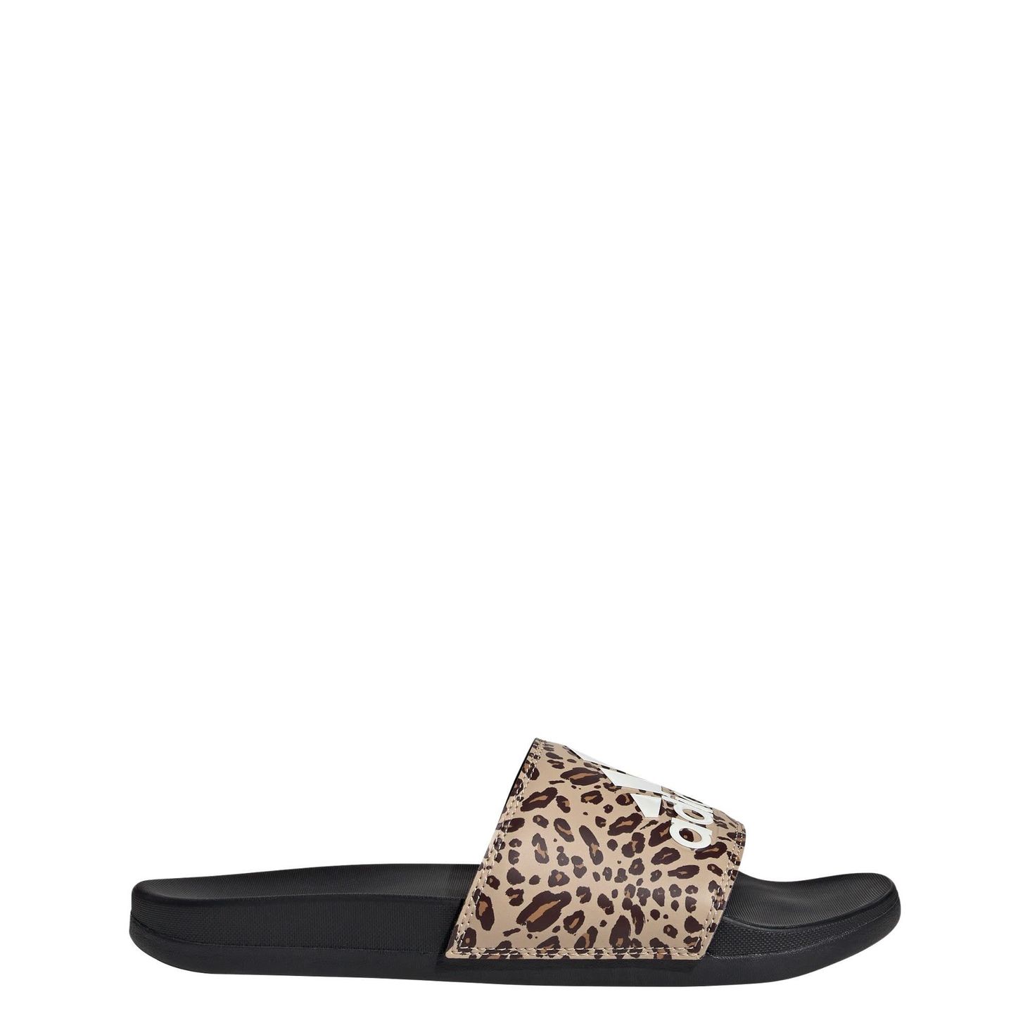 decathlon adilette