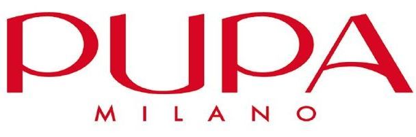 Pupa Milano