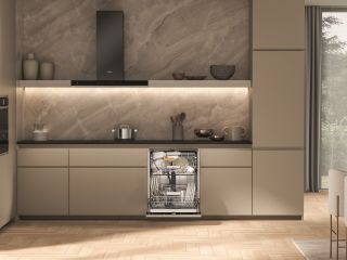 Whirlpool WH8IA15AM3TUS0