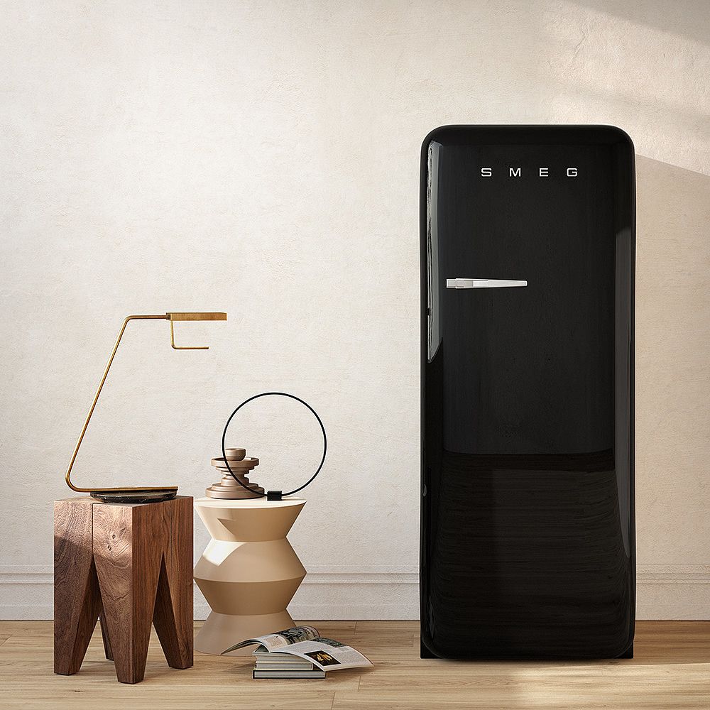 Smeg FAB28
