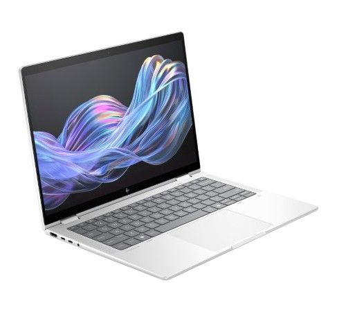 Laptop HP EliteBook X Flip G1i 14/Ultra5/32GB/512GB/Win11