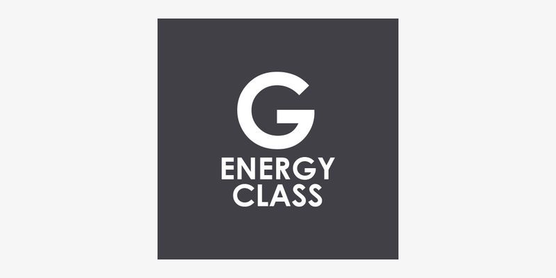 candy Oszczędzaj energię i pieniądze