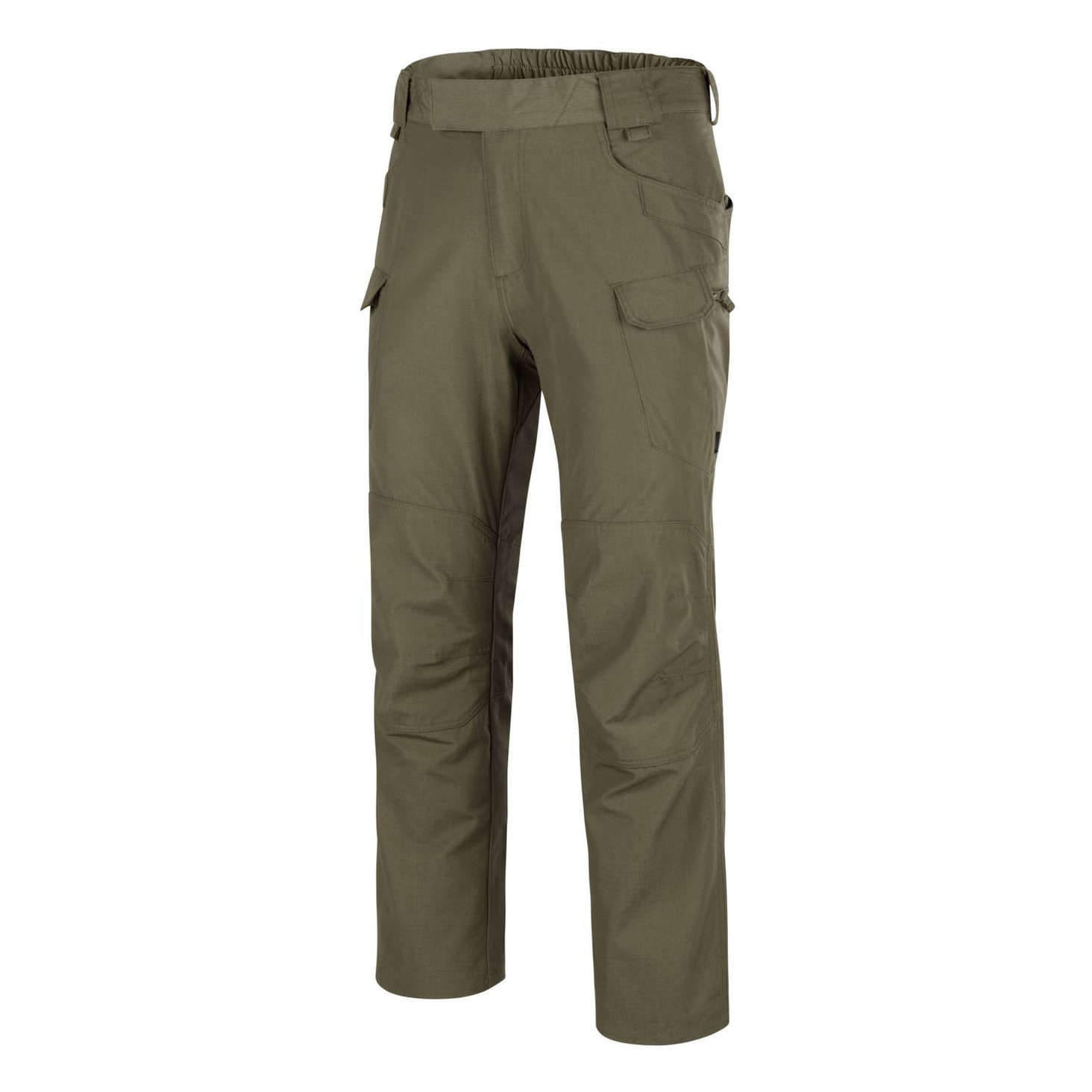 Helikon-Tex Spodnie Blizzard StormStretch Adaptive