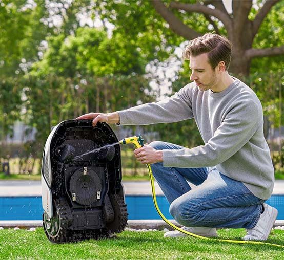 Dreame A1 PRO 1000_12