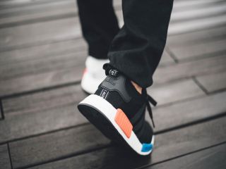 Tanie buty sportowe męskie. Gdzie kupić?