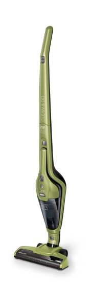 Sencor SVC 0600GG - 2