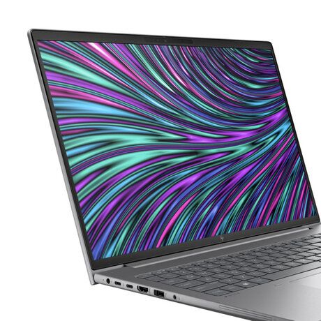 HP ZBook Power G11 - 5