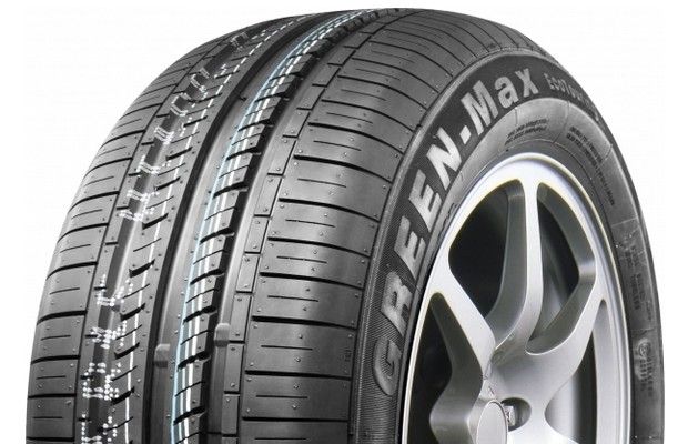 Opona letnia Linglong Green-Max Eco Touring 185/70 R14 88T 