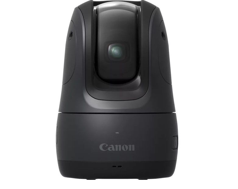 Canon Powershot