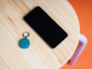 okalizator Bluetooth Fresh 'n Rebel Smart Finder 2 dla iOS oraz Androida