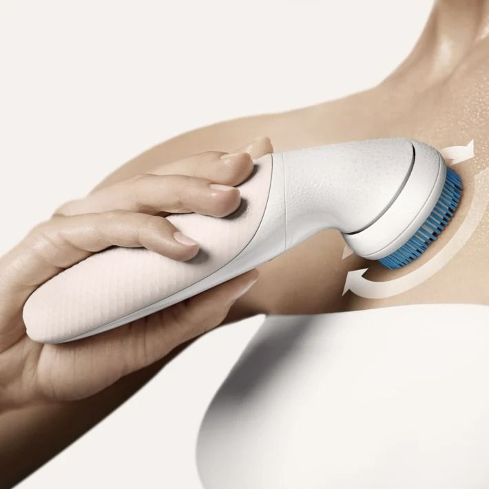 ﻿Braun Silk-epil 9 Flex 9010_3