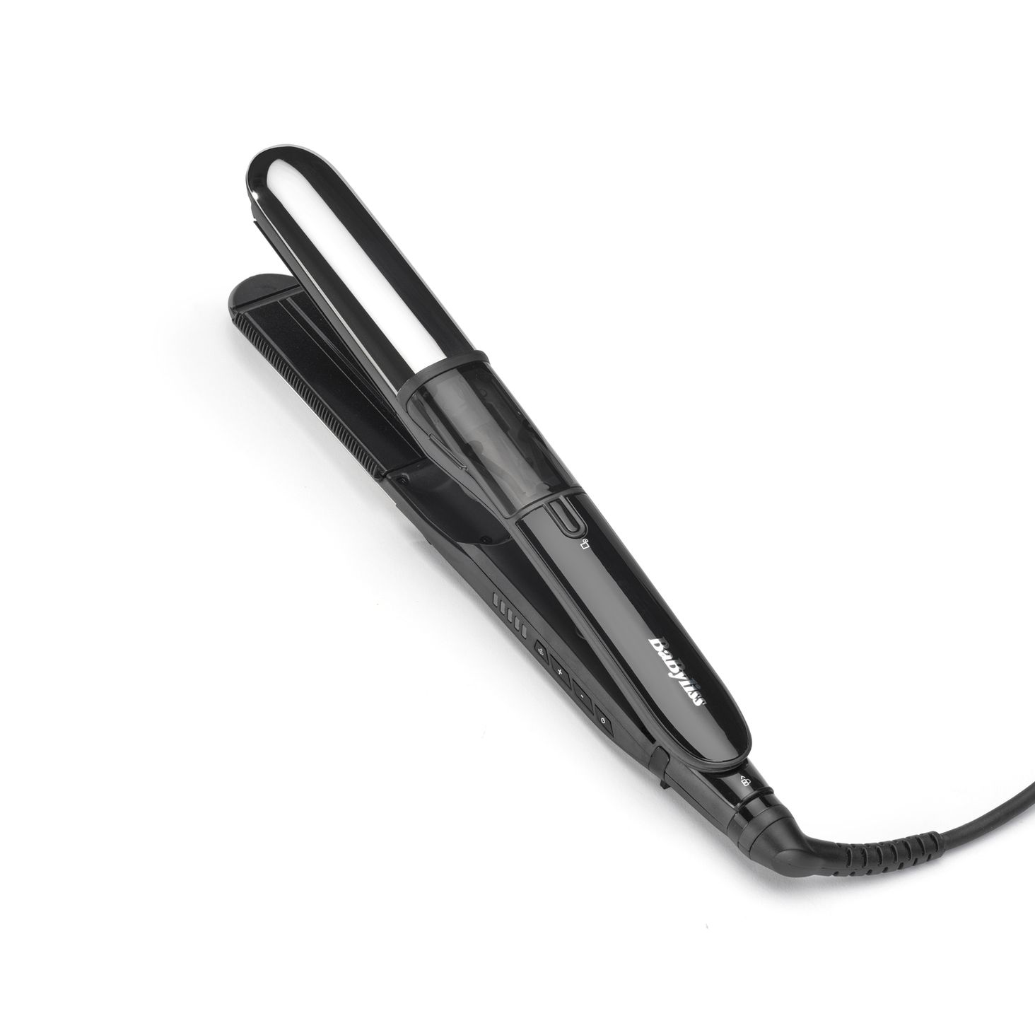 BaByliss Pure Metal ST495E_4