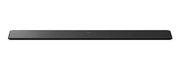 Soundbar Sony HT-CT380 czarny - Opinie i ceny na Ceneo.pl