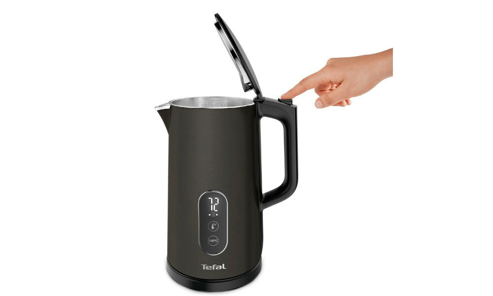 TEFAL KI831E zdj produktu 2