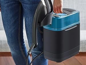 Фото аксесуарів для рук Tefal