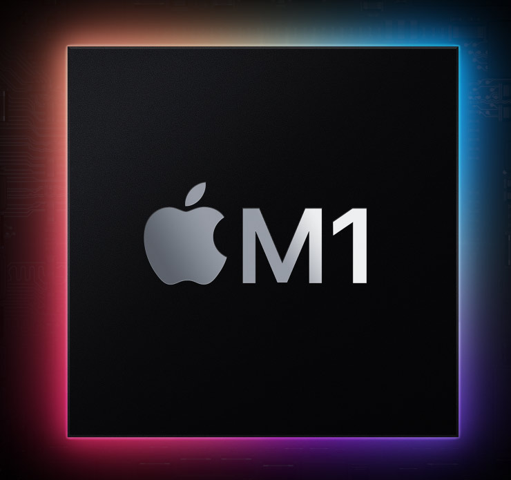 Nettop Apple Mac Mini (MGNR3ZEA) - Opinie i ceny na Ceneo.pl
