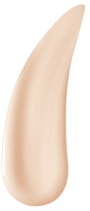 L’Oréal