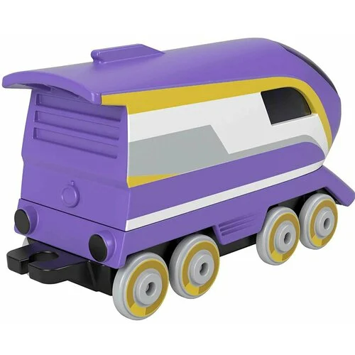 Mattel