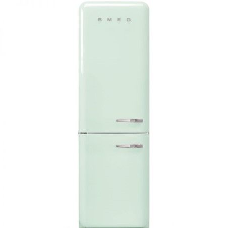 SMEG FAB32LPG3