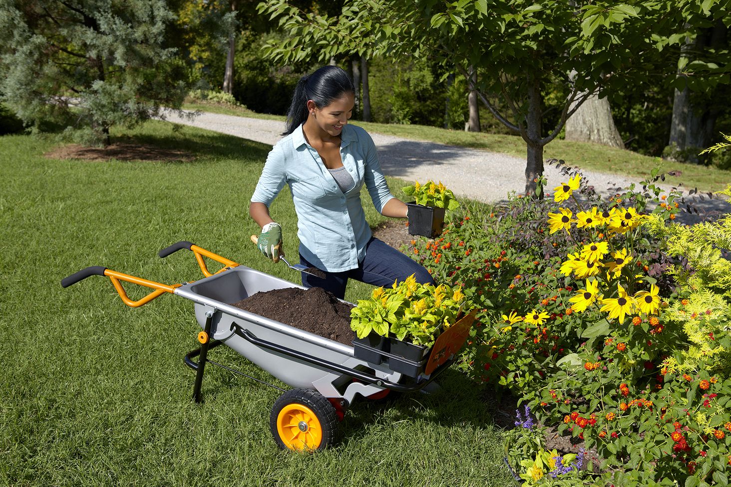 Worx wg050 hotsell