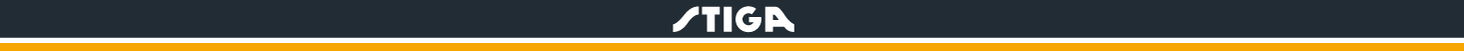 Логотип Stiga