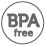 canpol babies Nie zawiera BPA