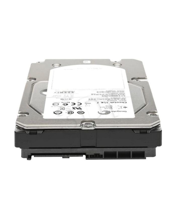 Seagate