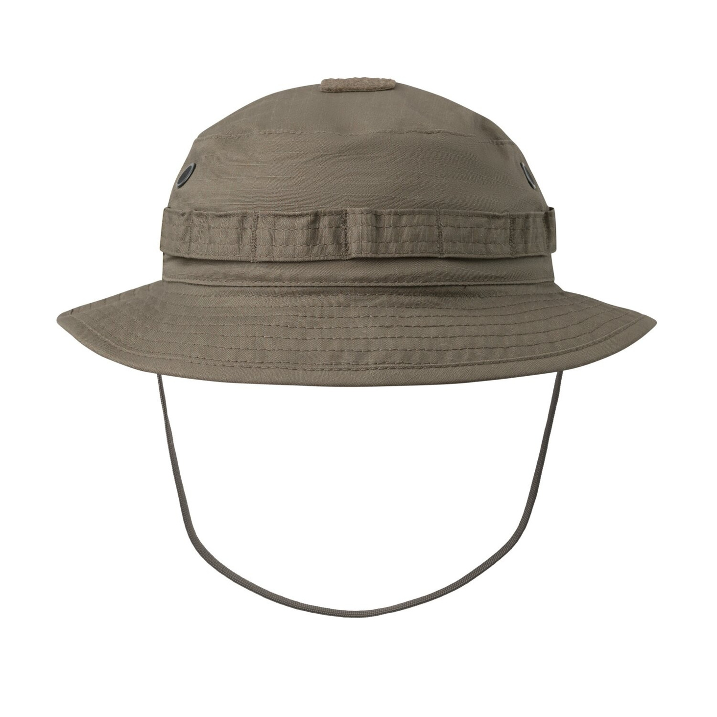 Helikon-Tex Plecak Ratel MK2 1