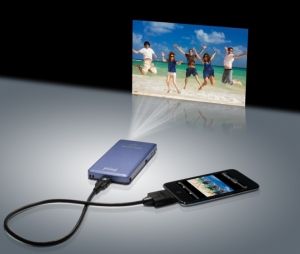 6cc4-8f6f-4fcf-9ea6-