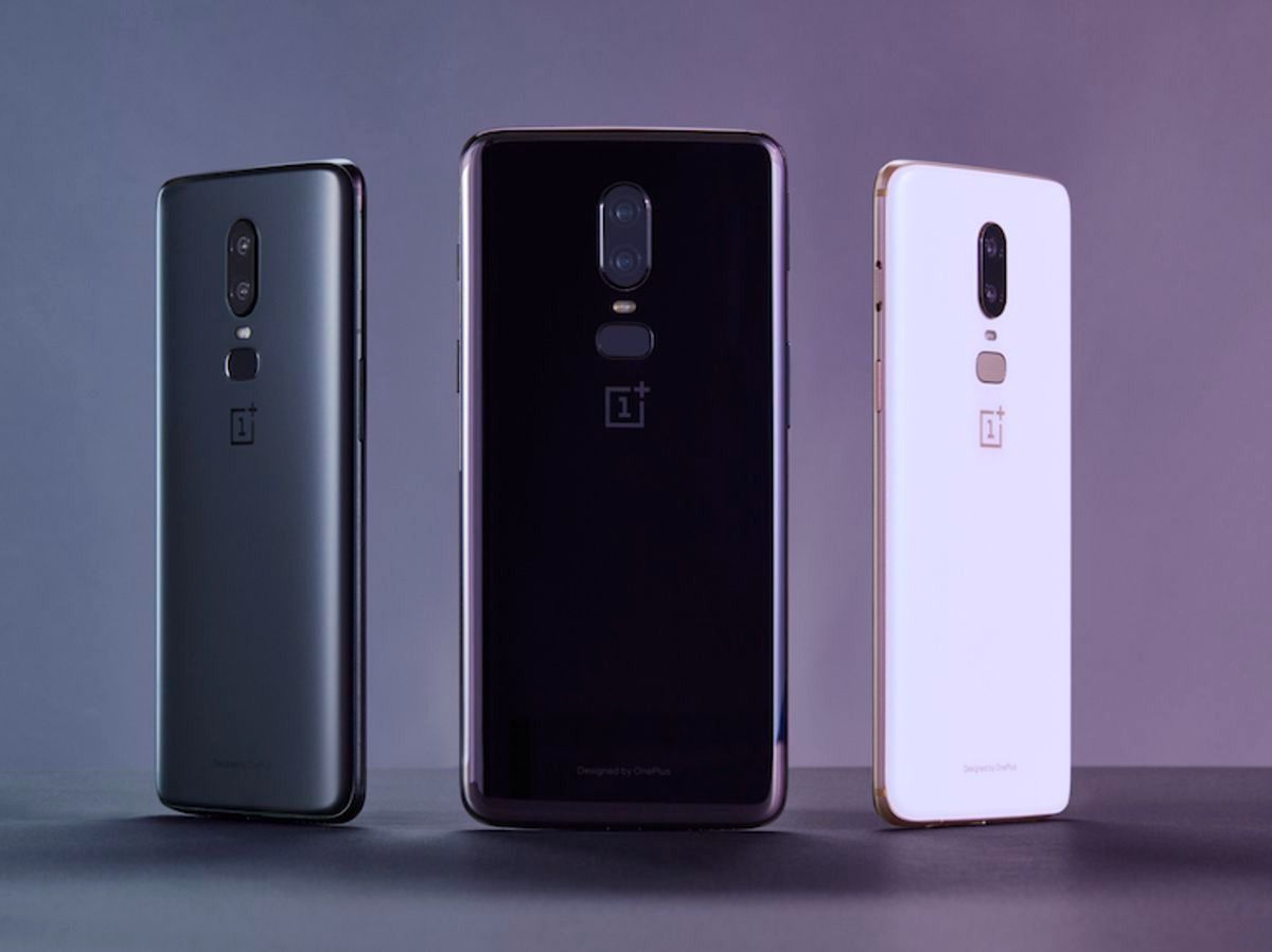 oneplus 6t under 10000