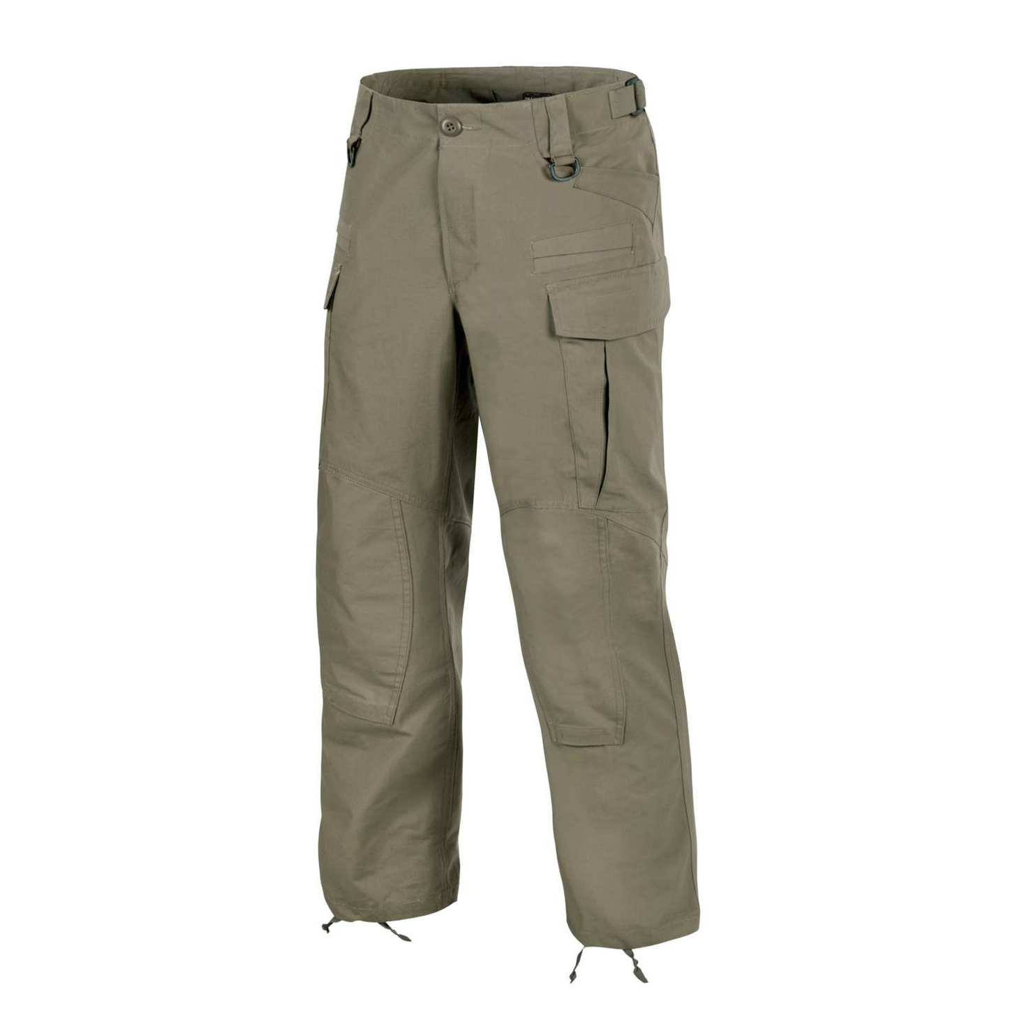Helikon-Tex Spodnie Blizzard StormStretch Adaptive