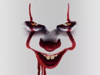 stephen king książki