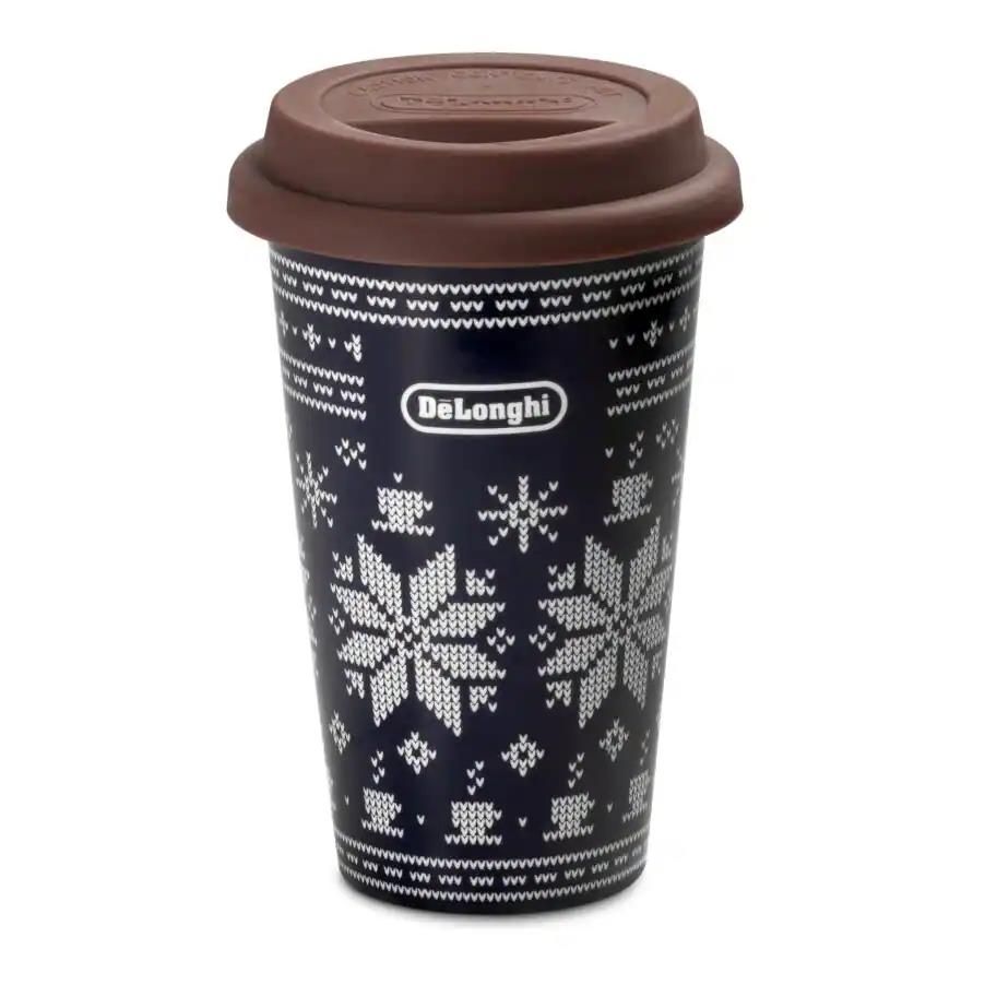 De'Longhi Thermal Mug Adventurer DLSC056