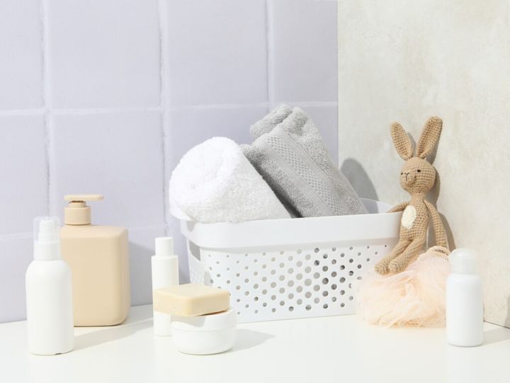 phenoxyethanol szkodliwość