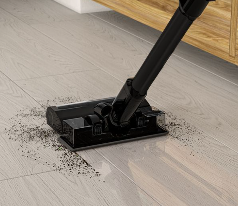 Beko PowerClean 2.0 VRT86325VI_9