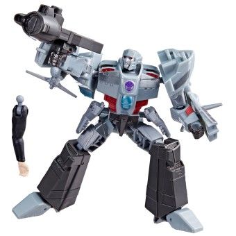 hasbro