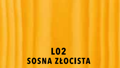 kolor L02