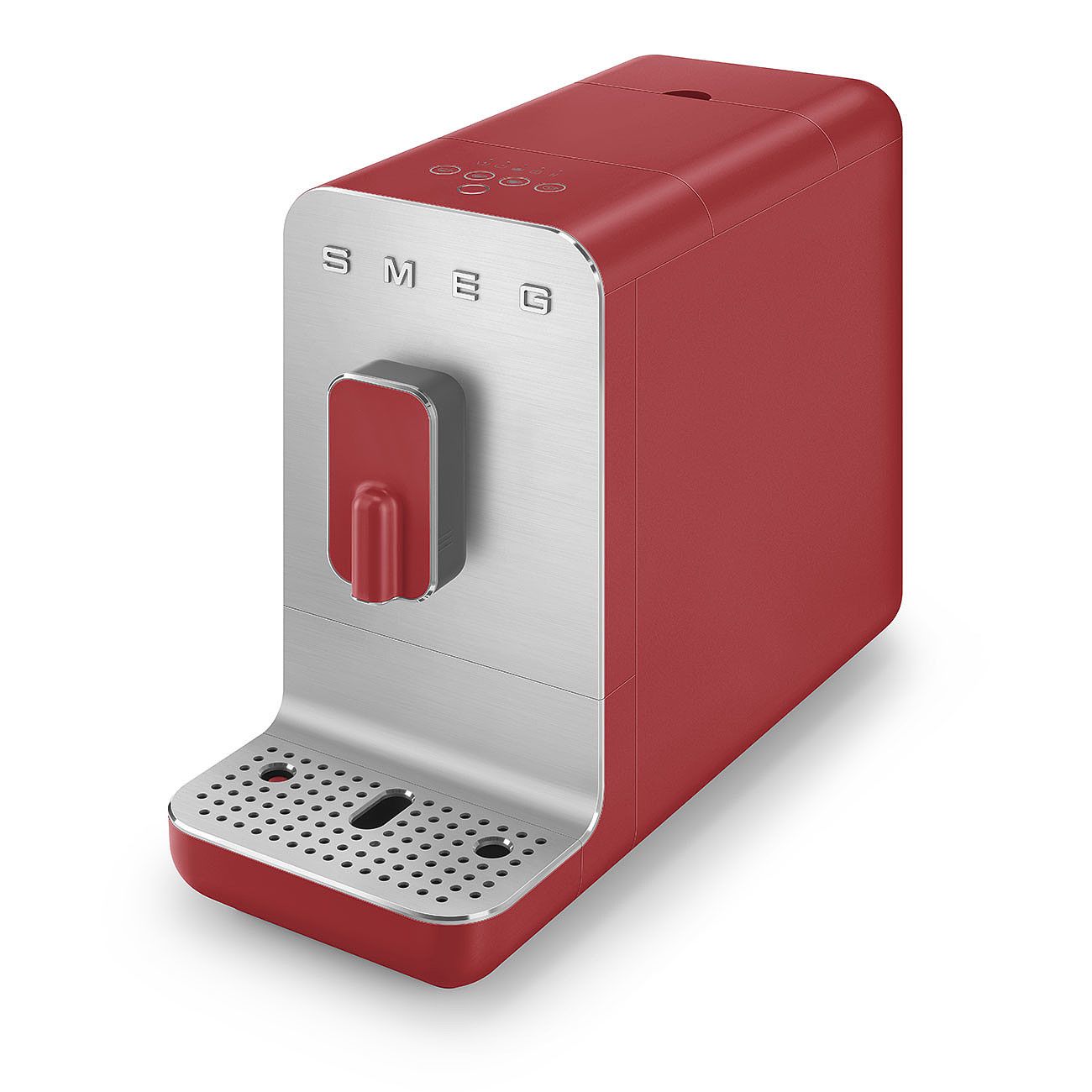 SMEG BCC01