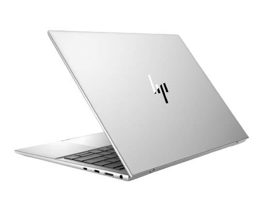 Laptop HP Elite Dragonfly G3 13,5/i5/16GB/512GB/Win11 (5Z6B7EA