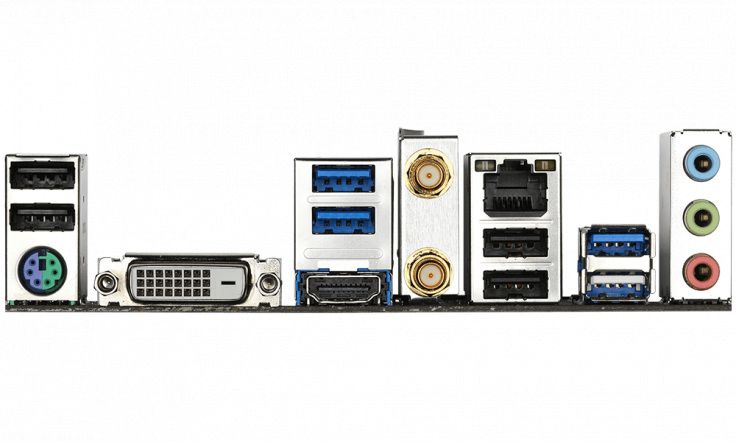 Płyta główna PC Gigabyte B550M DS3H AC - Opinie i ceny na Ceneo.pl