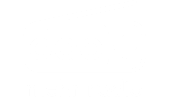 dab plus