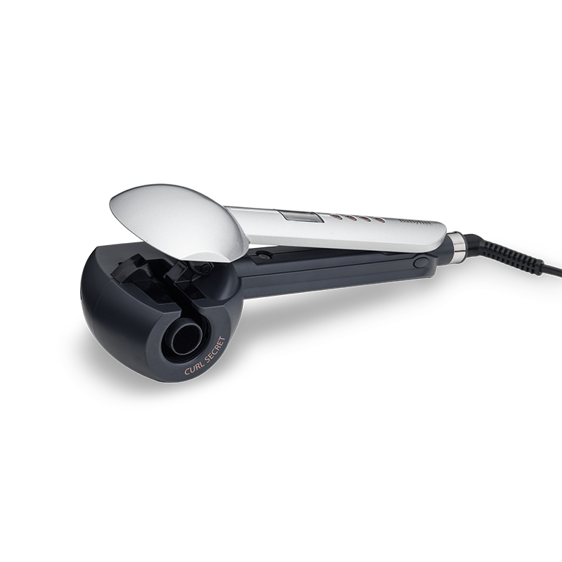 BaByliss Секрет локонов C1600E_6