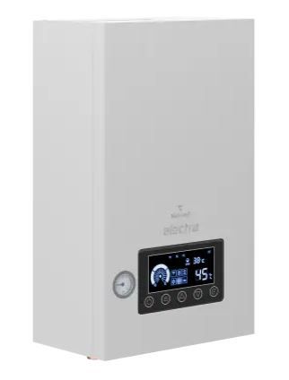 Galmet Electra 23Gt 17230100