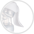 канпол младенцы